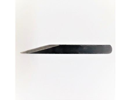 Coltello per jin - 180 mm