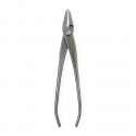 Pinza per filo e jin - 205 mm