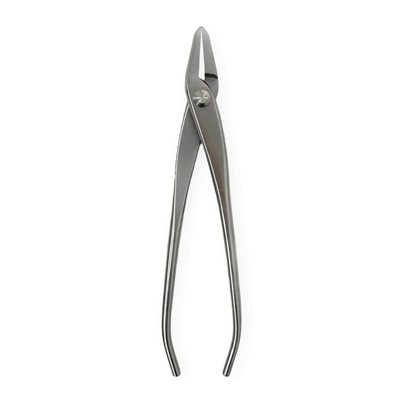 Pinza per filo e jin - 205 mm