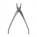Pinza per filo e jin - 205 mm