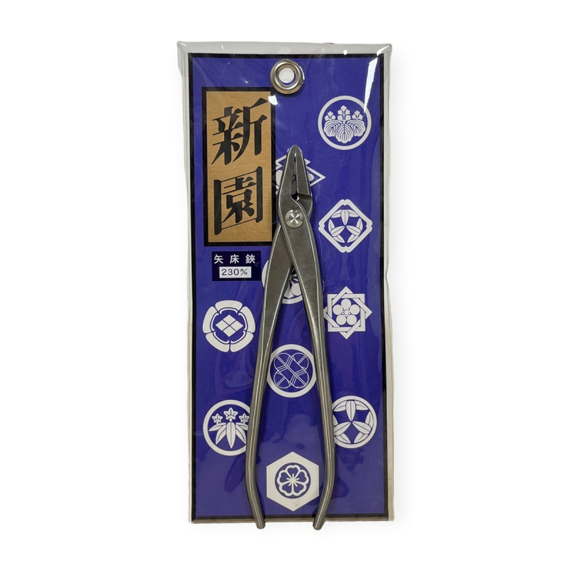 Pinza per filo e jin - 205 mm