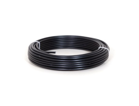 Aluminium Wire Ø 4 mm - 500 g