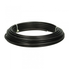 Filo di alluminio ramato Ø 5 mm - 500 g