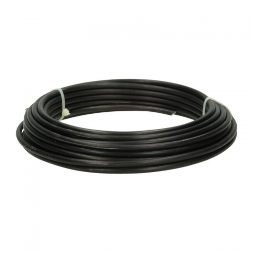 Filo di alluminio ramato Ø 5 mm - 500 g