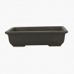 Pot 41 cm