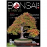 BONSAI & news 193 - Settembre-ottobre 2022