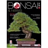 BONSAI & news 194 - Novembre-Décembre 2022
