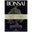 Colección BONSAI & news - números 1 a 10