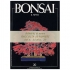 Raccolta BONSAI & news - dal n°  11 al n° 20