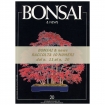 Colección BONSAI & news - números 11 a 20