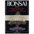 Raccolta BONSAI & news - dal n°  21 al n° 30