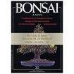 Colección BONSAI & news - números 21 a 30