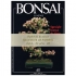 Raccolta BONSAI & news - dal n°  31 al n° 40