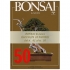 Raccolta BONSAI & news - dal n°  41 al n° 50