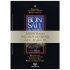 Raccolta BONSAI & news - dal n°  51 al n° 60