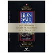 Colección BONSAI & news - números 51 a 60