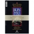 Raccolta BONSAI & news - dal n°  61 al n° 70