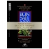 Raccolta BONSAI & news - dal n°  71 al n° 80