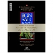 Raccolta BONSAI & news dal 71 al 80