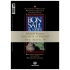 Raccolta BONSAI & news - dal n°  81 al n° 90