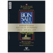 Raccolta BONSAI & news dal 101 al 110