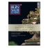 Raccolta BONSAI & news - dal n° 121 al n° 130