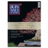 Raccolta BONSAI & news - dal n° 131 al n° 140