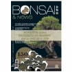 BONSAI & news Collection - from n° 141 to n° 150