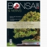 Raccolta BONSAI & news dal 151 al 160