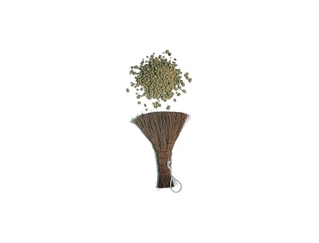 Scopino - 120 mm