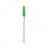 Scovolino in PVC - 280 mm