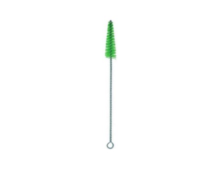 Scovolino in PVC - 280 mm