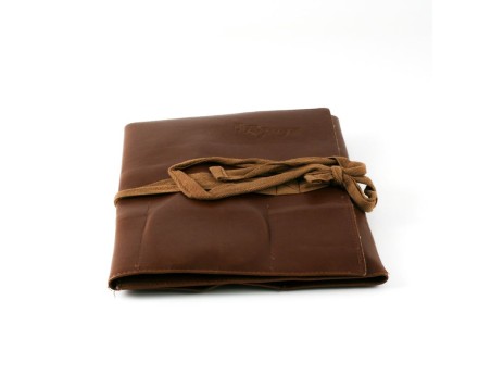 Set 5 attrezzi Ryuga