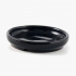 Sottovaso 10,5 cm tondo