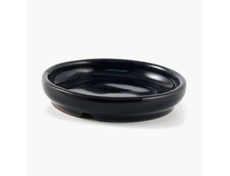 Sottovaso 10,5 cm tondo