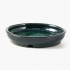 Sottovaso 15 cm tondo