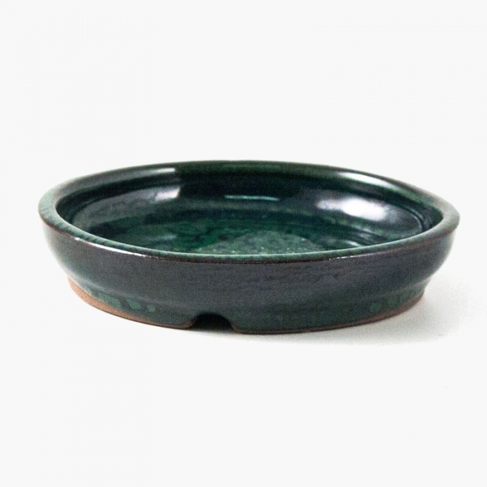 Sottovaso 15 cm tondo