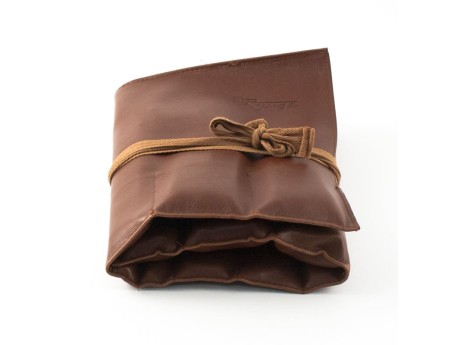 Set 25 attrezzi per lavorazione legno - Ryuga