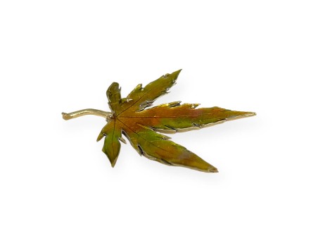 tenpai-medium-leaf-2