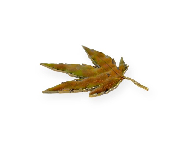 tenpai-feuille-moyenne-3 2