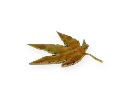 tenpai-medium-leaf-3