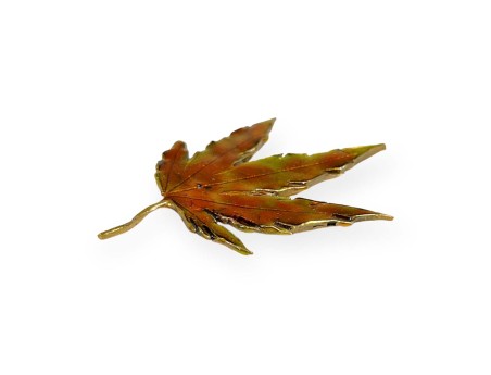 tenpai-feuille-moyenne-3