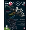 BONSAI & news 195 janvier-février 2023
