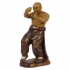 Statuina Kung fu