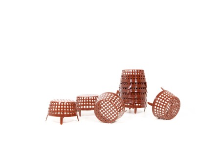 Fertilizer Cover - Ø 45 mm - A539/03