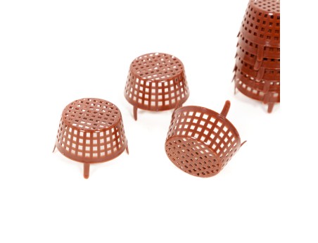 Couverture pour engrais - Ø 45 mm - A539/03