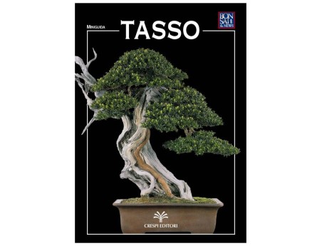 Tasso - Miniguida BONSAI & news