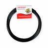Filo di alluminio Ø 3 mm - 100 g - Jiangnan
