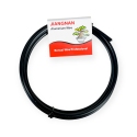 Filo di alluminio Ø 4,5 mm - 100 g - Jiangnan