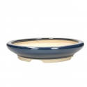 Pot 37 cm